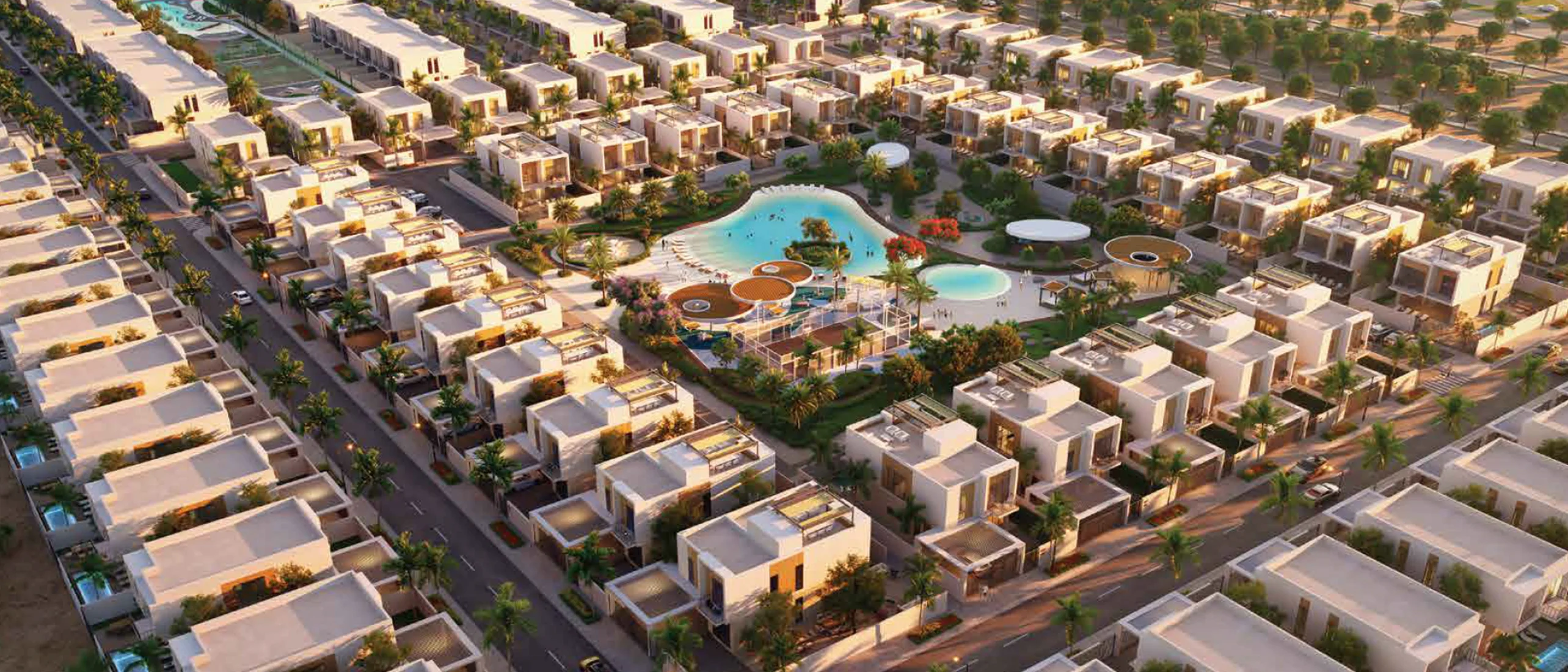مشاريع الشارقة على الخارطة: دليل 2026 لسوق يتحسّن بهدوء
